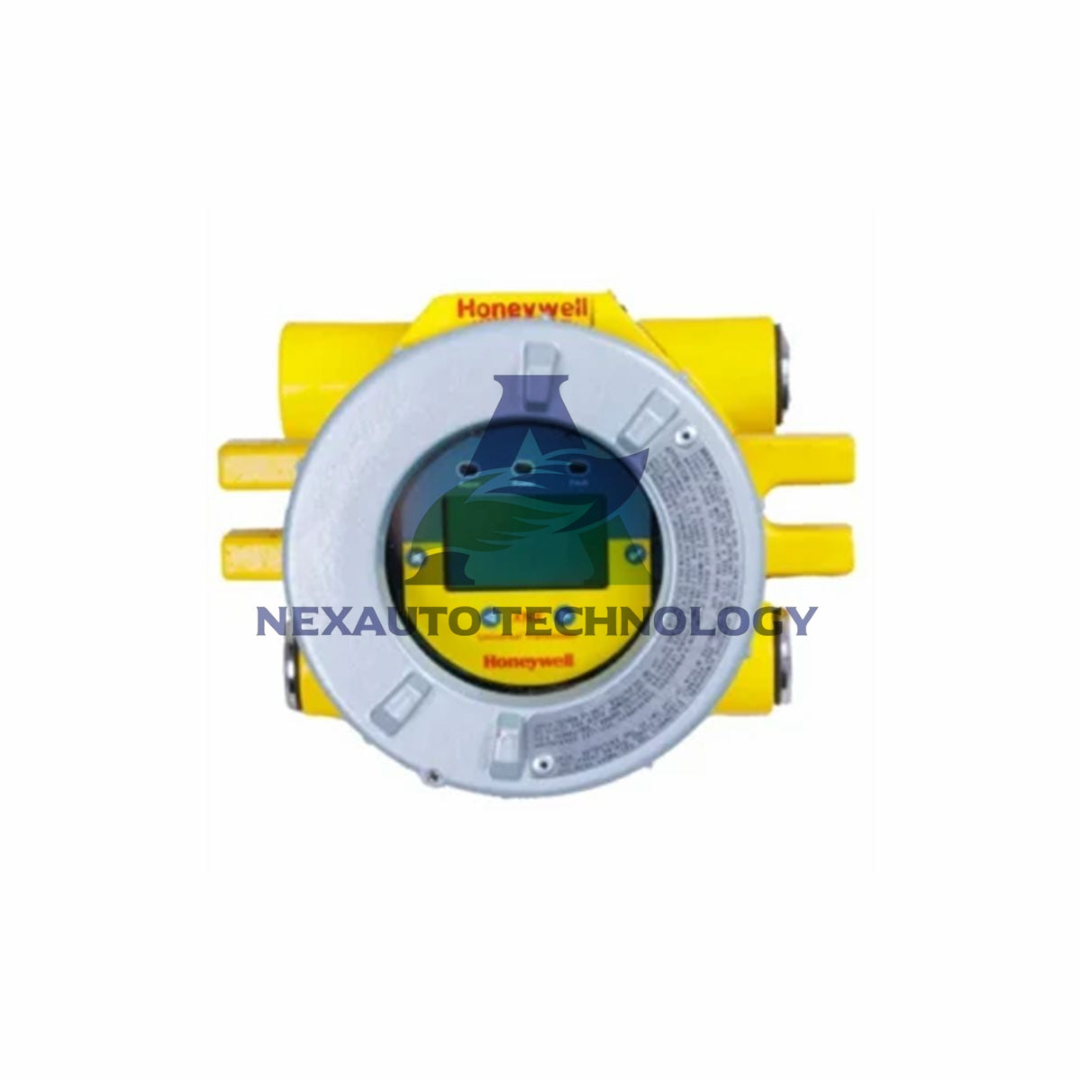 XNX-UTSV-NNCB1
